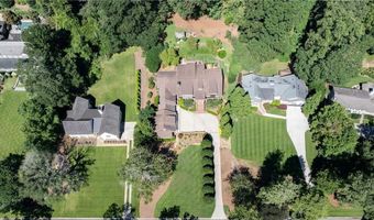 3540 Cochise Dr SE, Atlanta, GA 30339