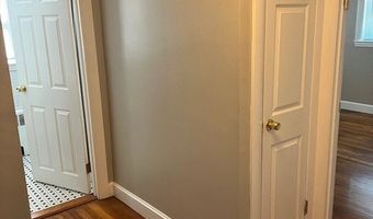 77 Maryknoll St SF, Boston, MA 02126