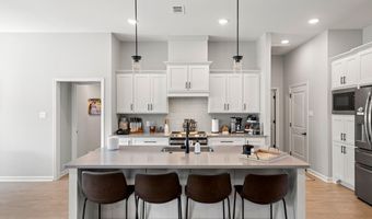 5901 Utah Cv, Alexander, AR 72002