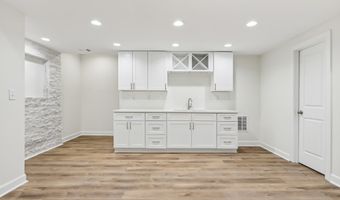 5960 Magnolia, Stone Mountain, GA 30087