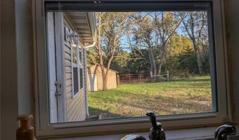 20259 W ST HWY 76, Ava, MO 65608