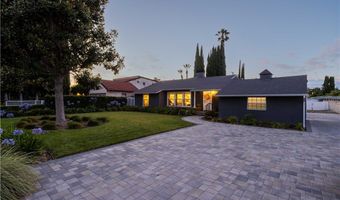 249 Las Tunas, Arcadia, CA 91007
