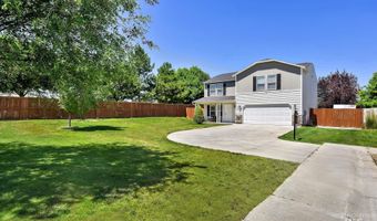 12986 Adelaide St, Caldwell, ID 83607