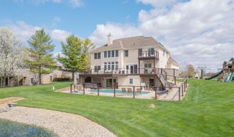 3144 Windmill Ct, Adrian, MI 49221