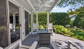 13 HARBORVIEW Rd, Lewes, DE 19958