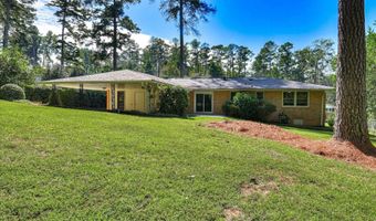 632 Canterbury Dr, Augusta, GA 30909