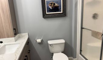 12116 SW County Road 769 116, Arcadia, FL 34269