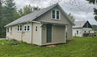 2504 Austinville Rd, Austinville, VA 24312