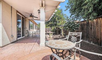 4637 Appleglen St, Antioch, CA 94531