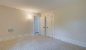 456 W Broadway St, Alliance, OH 44601