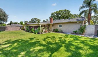 1587 W Kimberly Ave, Anaheim, CA 92802