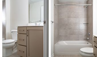 43011 Debonair Ter, Ashburn, VA 20148