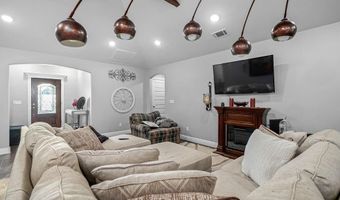 1024 Mourning Dove Way, Barling, AR 72923