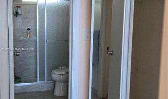 2920 Point East Dr N309, Aventura, FL 33160