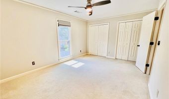 205 Kinderhill Ct, Alpharetta, GA 30004