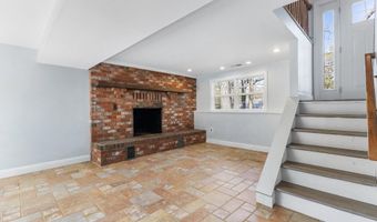 1075 SUN VALLEY Dr, Annapolis, MD 21409