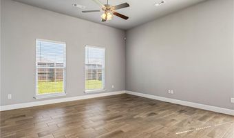 812 NW 64th Ave, Bentonville, AR 72713