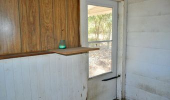 33 Mckinney St, Beech Island, SC 29842