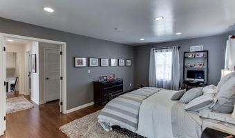 7510 SHADYWOOD Rd, Bethesda, MD 20817