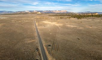 68 Acres N Johns Valley Rd, Bryce, UT 84764
