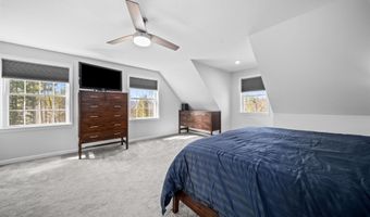 50 Ridge Rd, Alton, NH 03809