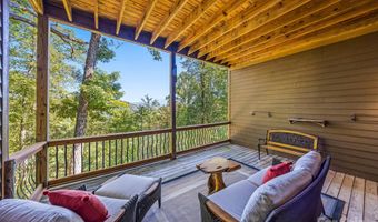 12 Trailridge Rd, Asheville, NC 28804