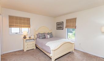 31 DRIFTWOOD Ln, Berlin, MD 21811