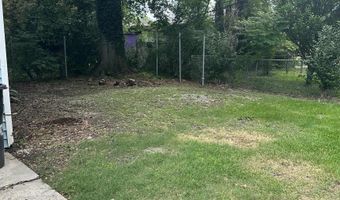 842 Geranium St #B, Baton Rouge, LA 70802