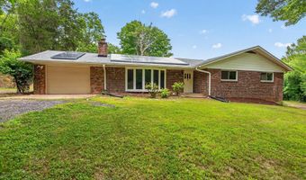 17508 CLINTON Dr, Accokeek, MD 20607