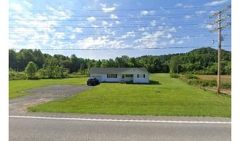 2929 KY 3630, Annville, KY 40402