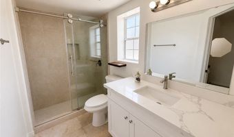 2427 S Baldwin A, Arcadia, CA 91007