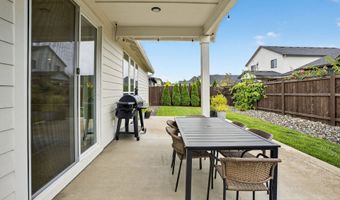 826 SE 37TH St, Battle Ground, WA 98604