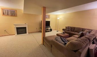 155 Oak Pl, Blakeslee, PA 18610