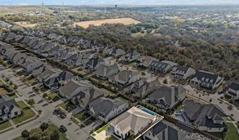 336 Parkview Dr, Aledo, TX 76008