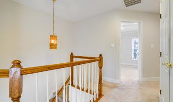 2505 GADSBY Pl, Alexandria, VA 22311