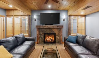 43 Bee Tree Ln, Accord, NY 12404