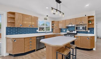 2814 Arizona St NE, Albuquerque, NM 87110