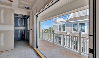 102 2nd Ave 3, Belmar, NJ 07719