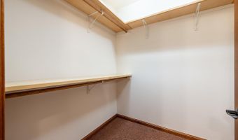 27 Hilltop Drive Dr, Buffalo, WY 82834