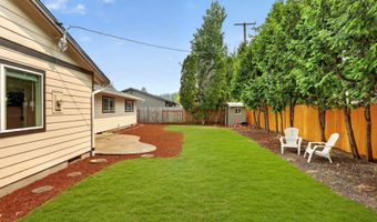 13670 SW 21ST St, Beaverton, OR 97008