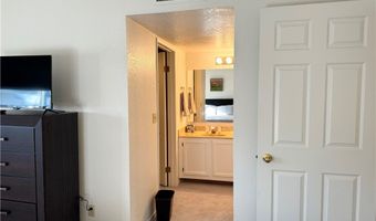 1800 Clubhouse Dr K90, Bullhead City, AZ 86442