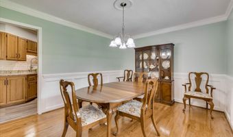 230 Cheltenham Dr, Aiken, SC 29803
