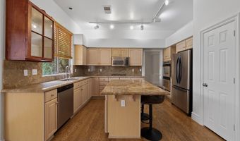 2113 Hillsgate St, Las Vegas, NV 89134