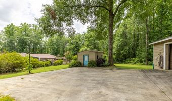 403 Rigas Rd, Americus, GA 31709