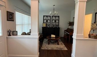 9377 Magnolia Blossom Rd, Ashland, VA 23005