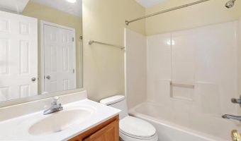 3937 ETTRICK Ct, Bowie, MD 20716