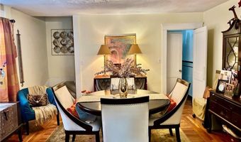 27 Highland St, Cranston, RI 02920