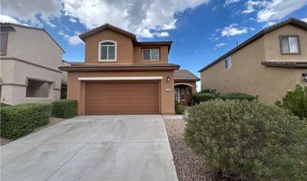 2848 Blythswood Sq, Henderson, NV 89044