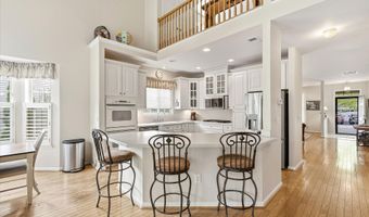 39 NEWPORT St, Barnegat, NJ 08005