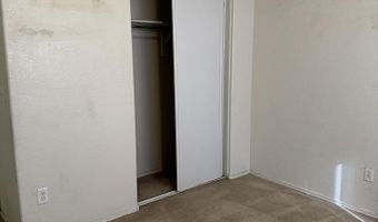 609 W Casa Mirage Dr, Casa Grande, AZ 85122